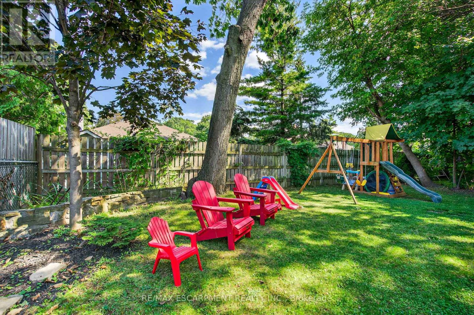 Photo 28 of 131 Rosedale Avenue, Hamilton ON