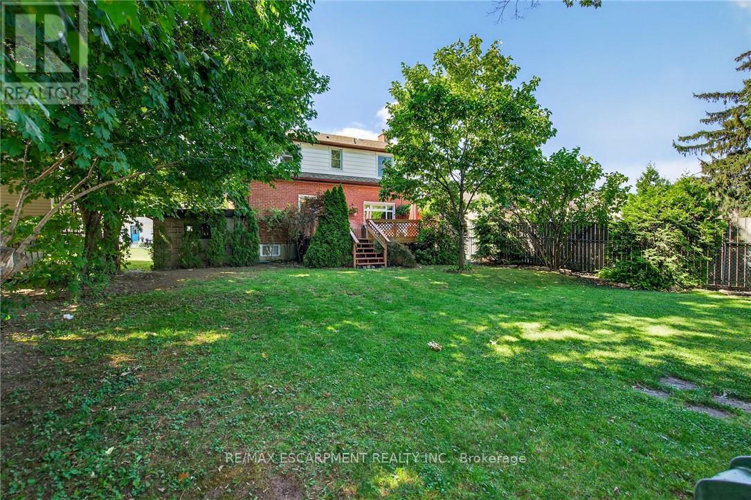 Photo 30 of 131 Rosedale Avenue, Hamilton ON