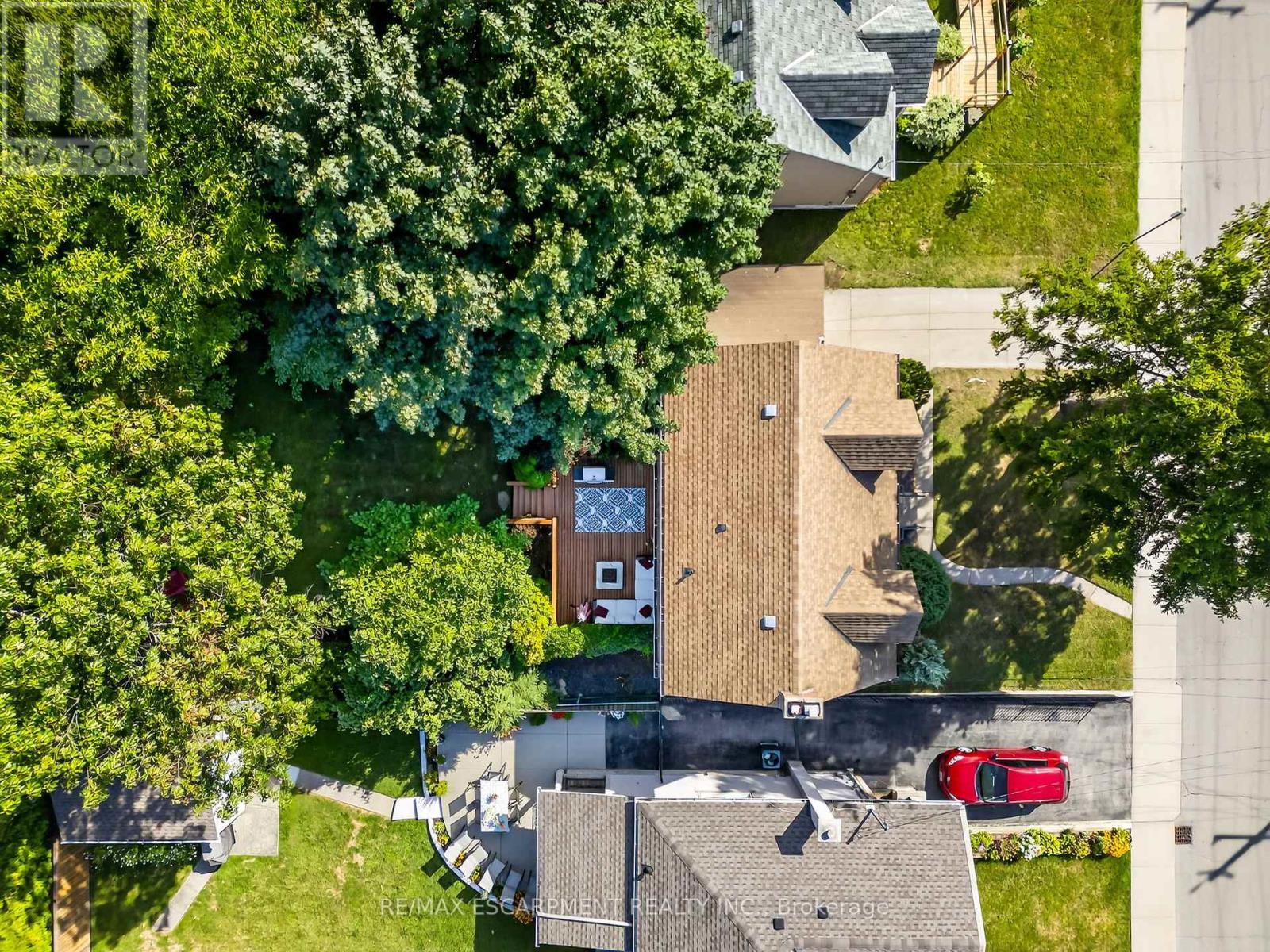 Photo 32 of 131 Rosedale Avenue, Hamilton ON