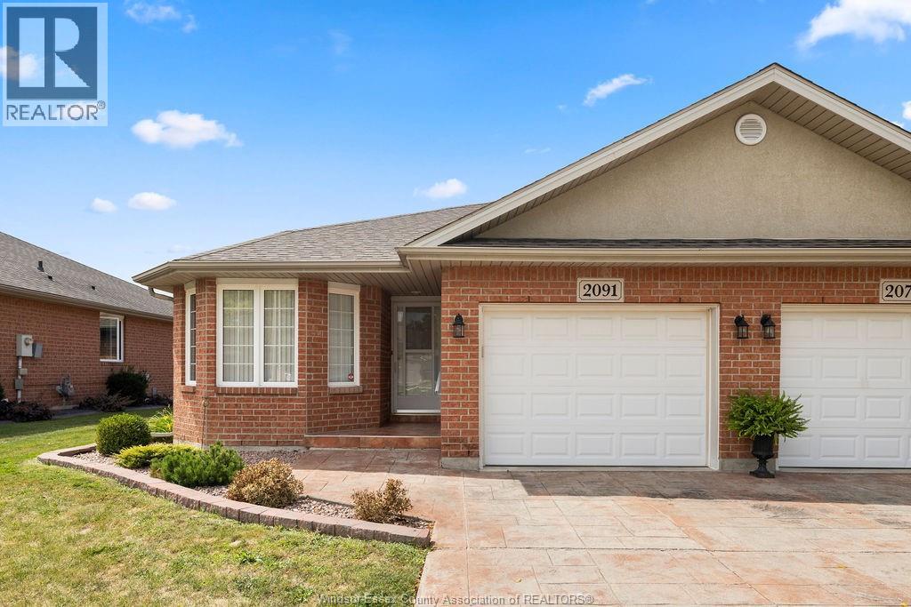 Photo 5 of 2091 Questa, Windsor ON