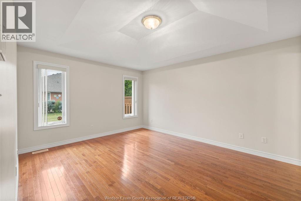 Photo 3 of 2091 Questa, Windsor ON