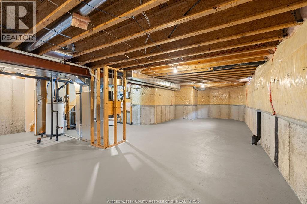 Photo 9 of 2091 Questa, Windsor ON