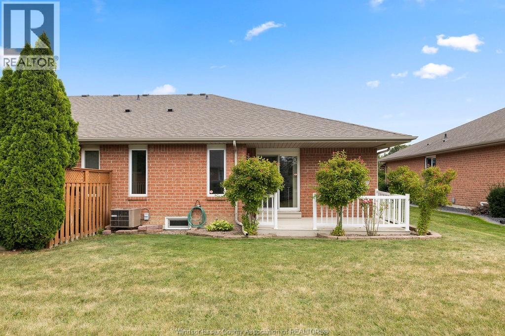 Photo 10 of 2091 Questa, Windsor ON