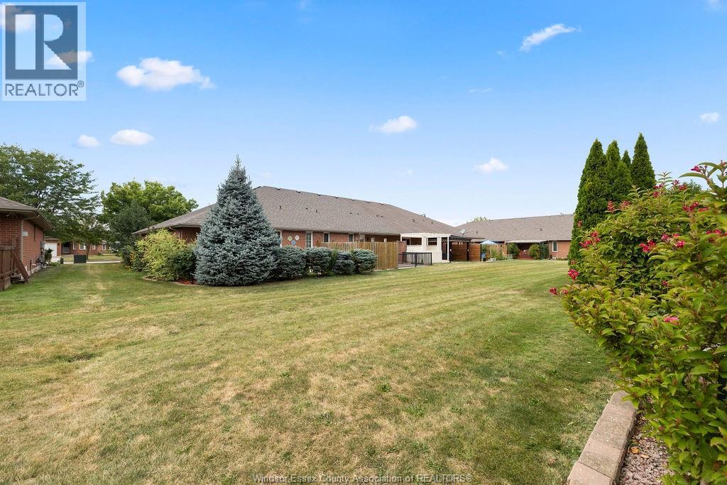 Photo 21 of 2091 Questa, Windsor ON