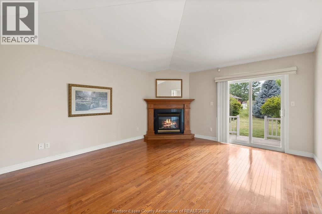 Photo 17 of 2091 Questa, Windsor ON