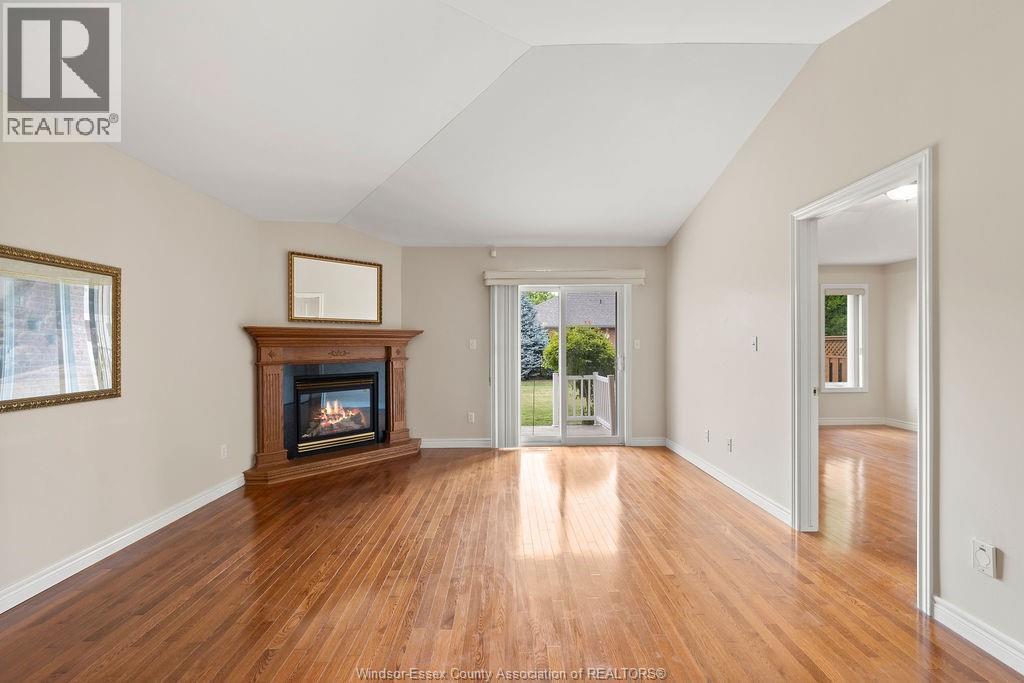 Photo 22 of 2091 Questa, Windsor ON