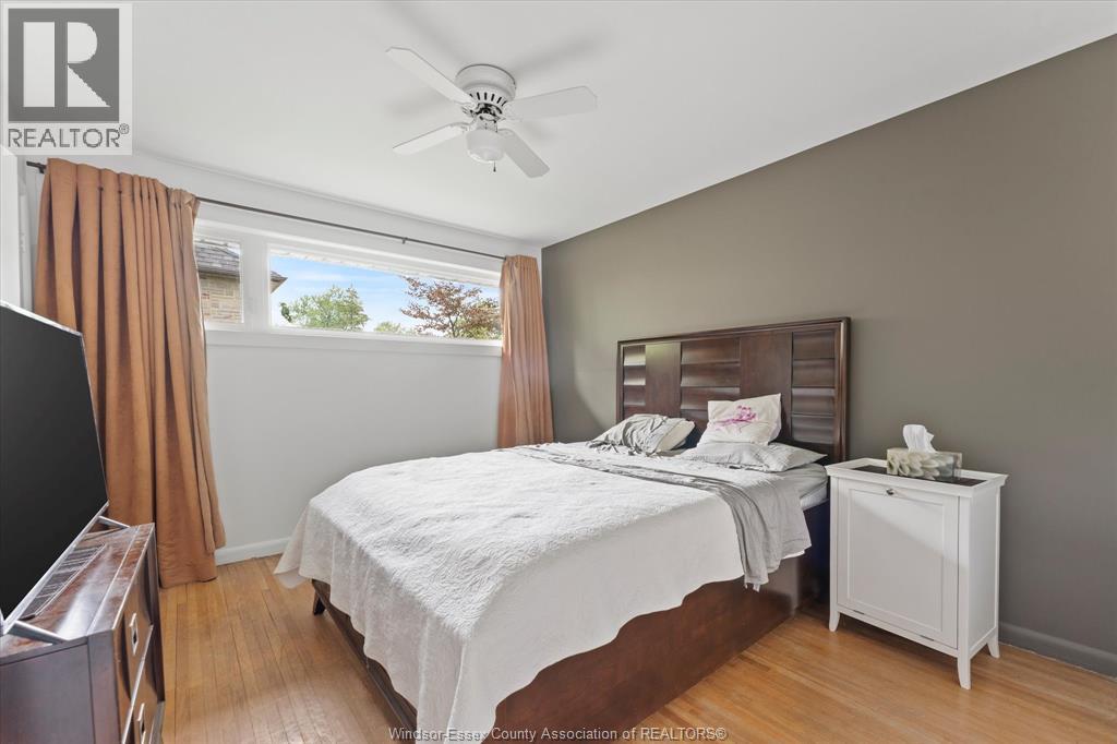 Photo 37 of 13961 Riverside Drive, Tecumseh ON