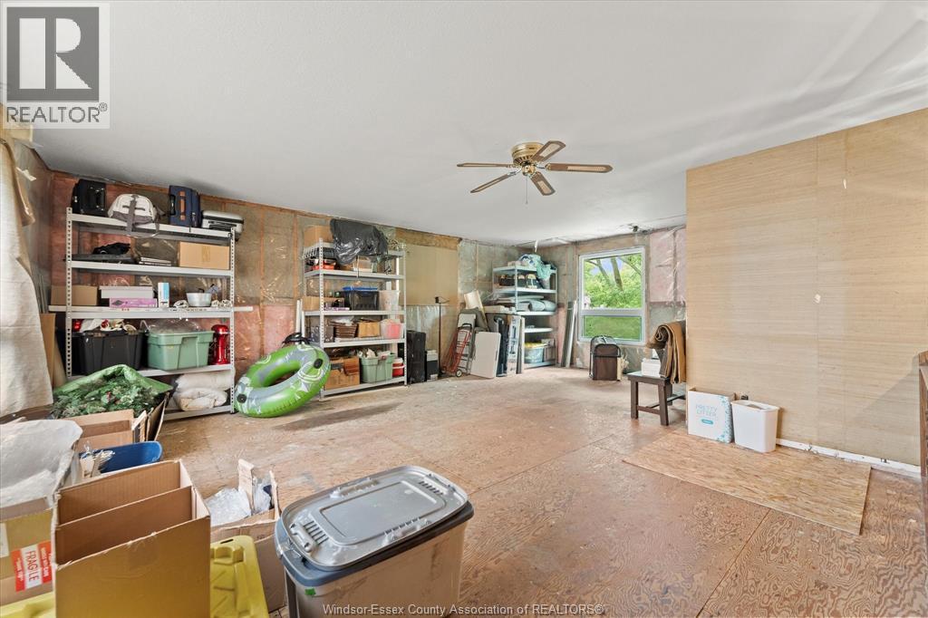 Photo 18 of 13961 Riverside Drive, Tecumseh ON