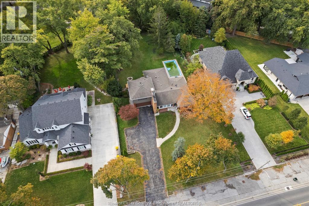 Photo 27 of 13961 Riverside Drive, Tecumseh ON