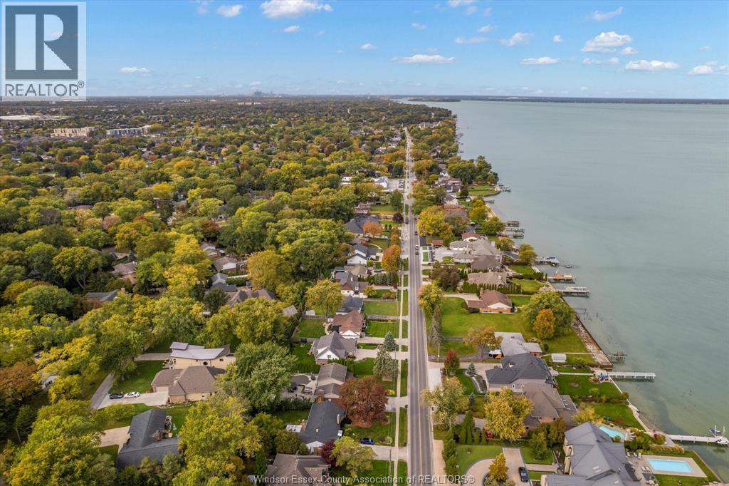 Photo 43 of 13961 Riverside Drive, Tecumseh ON