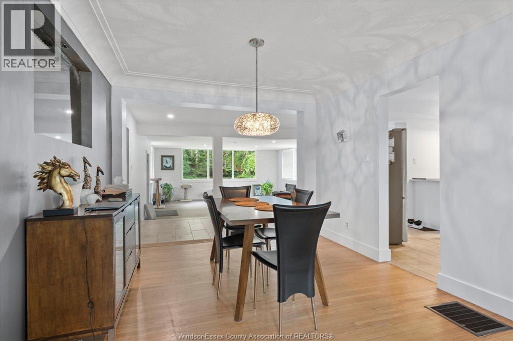 Photo 34 of 13961 Riverside Drive, Tecumseh ON