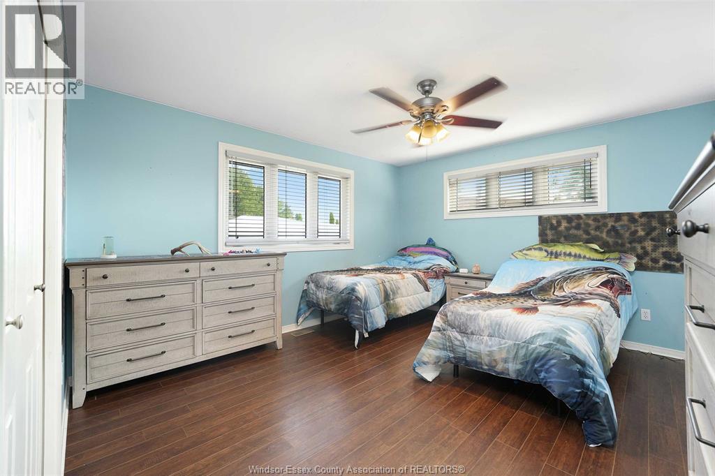 Photo 12 of 94 Sari Lane, Amherstburg ON