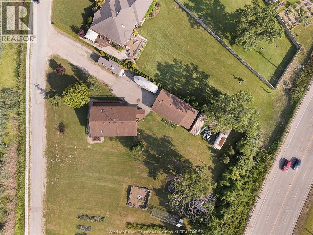 Photo 47 of 94 Sari Lane, Amherstburg ON