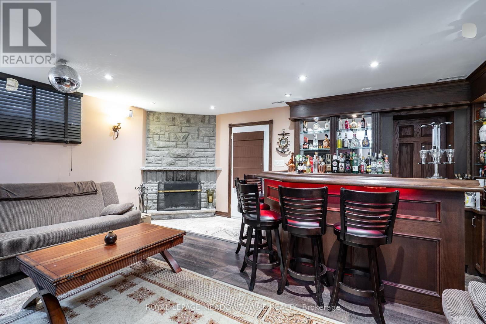 Photo 26 of 1559 Northmount Avenue, Mississauga ON