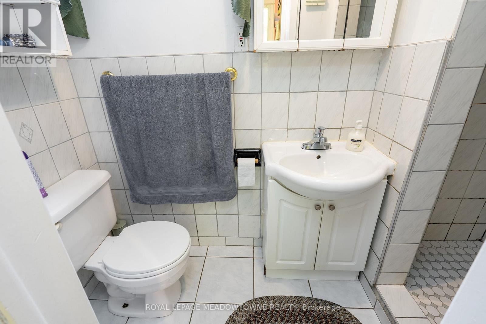Photo 34 of 1559 Northmount Avenue, Mississauga ON