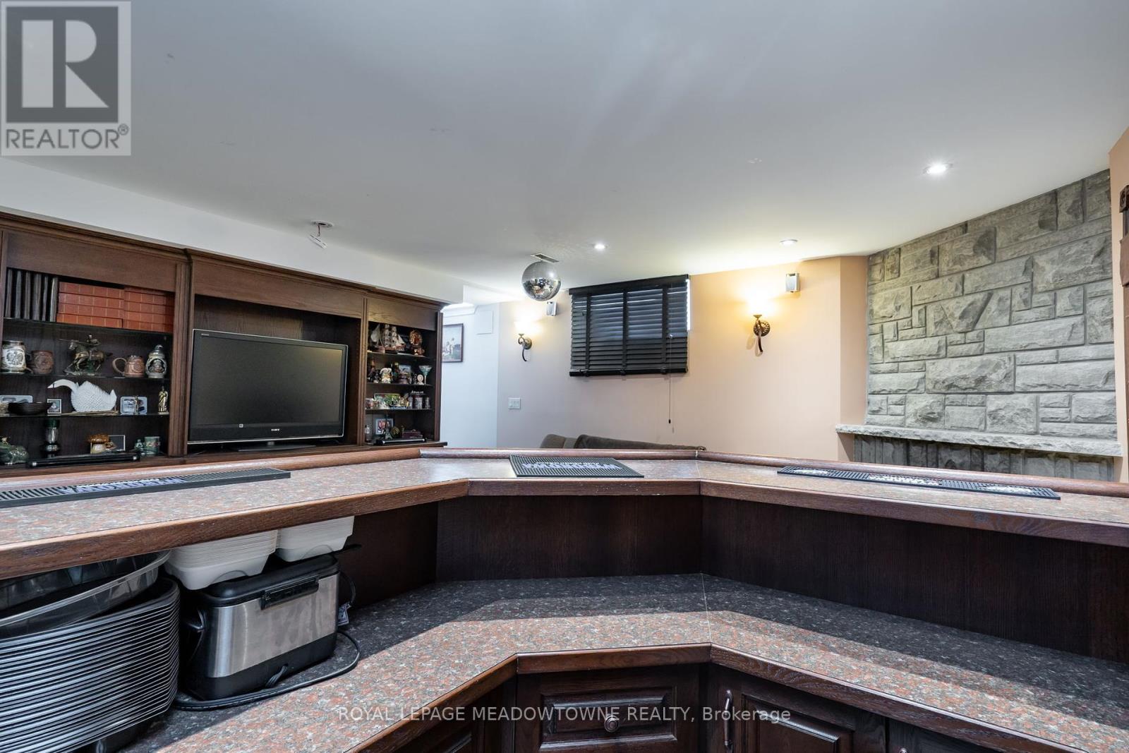 Photo 27 of 1559 Northmount Avenue, Mississauga ON