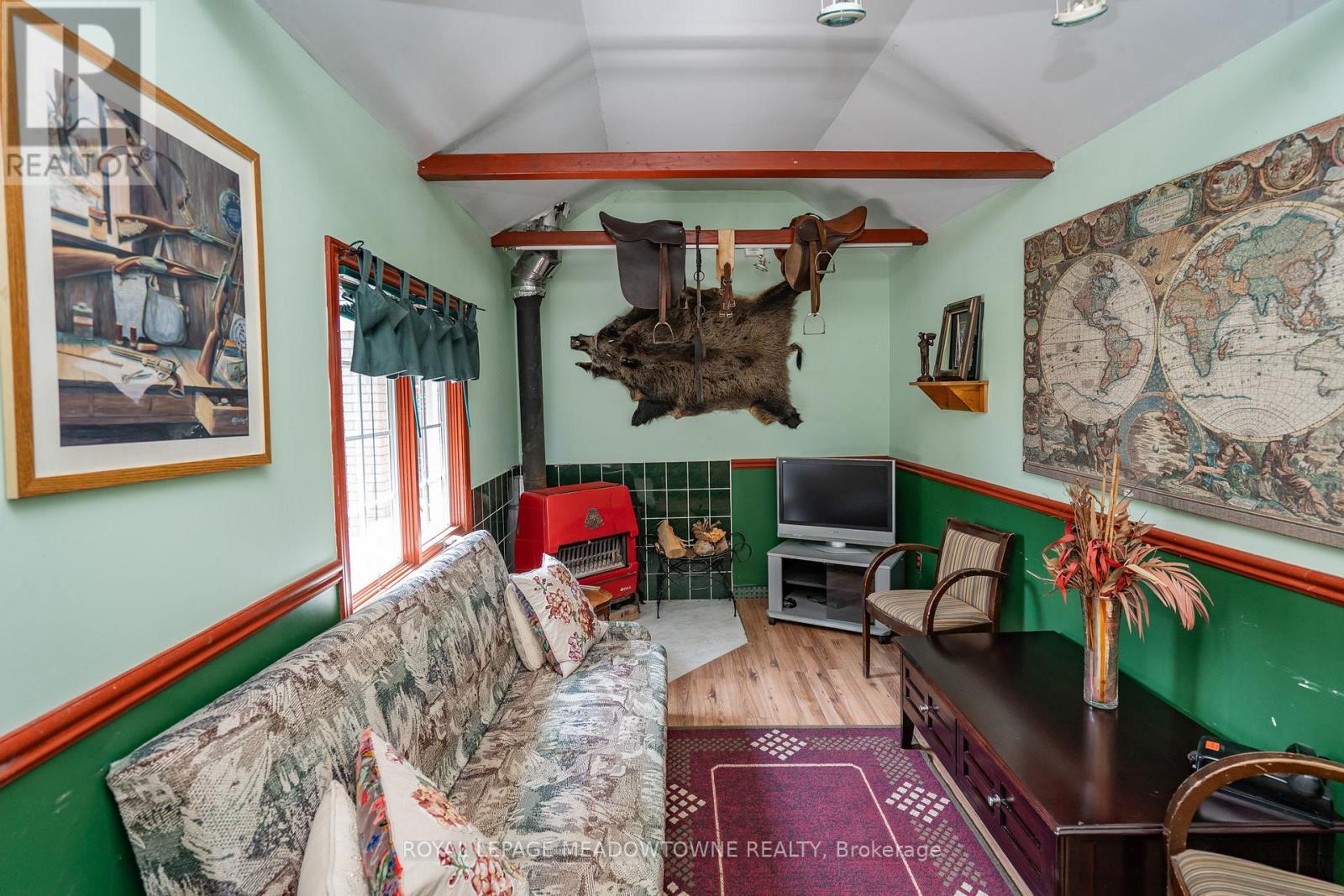 Photo 45 of 1559 Northmount Avenue, Mississauga ON