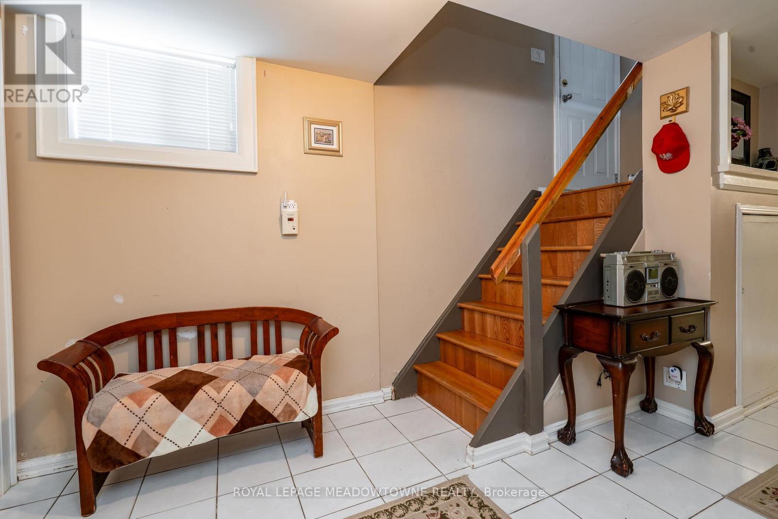 Photo 29 of 1559 Northmount Avenue, Mississauga ON