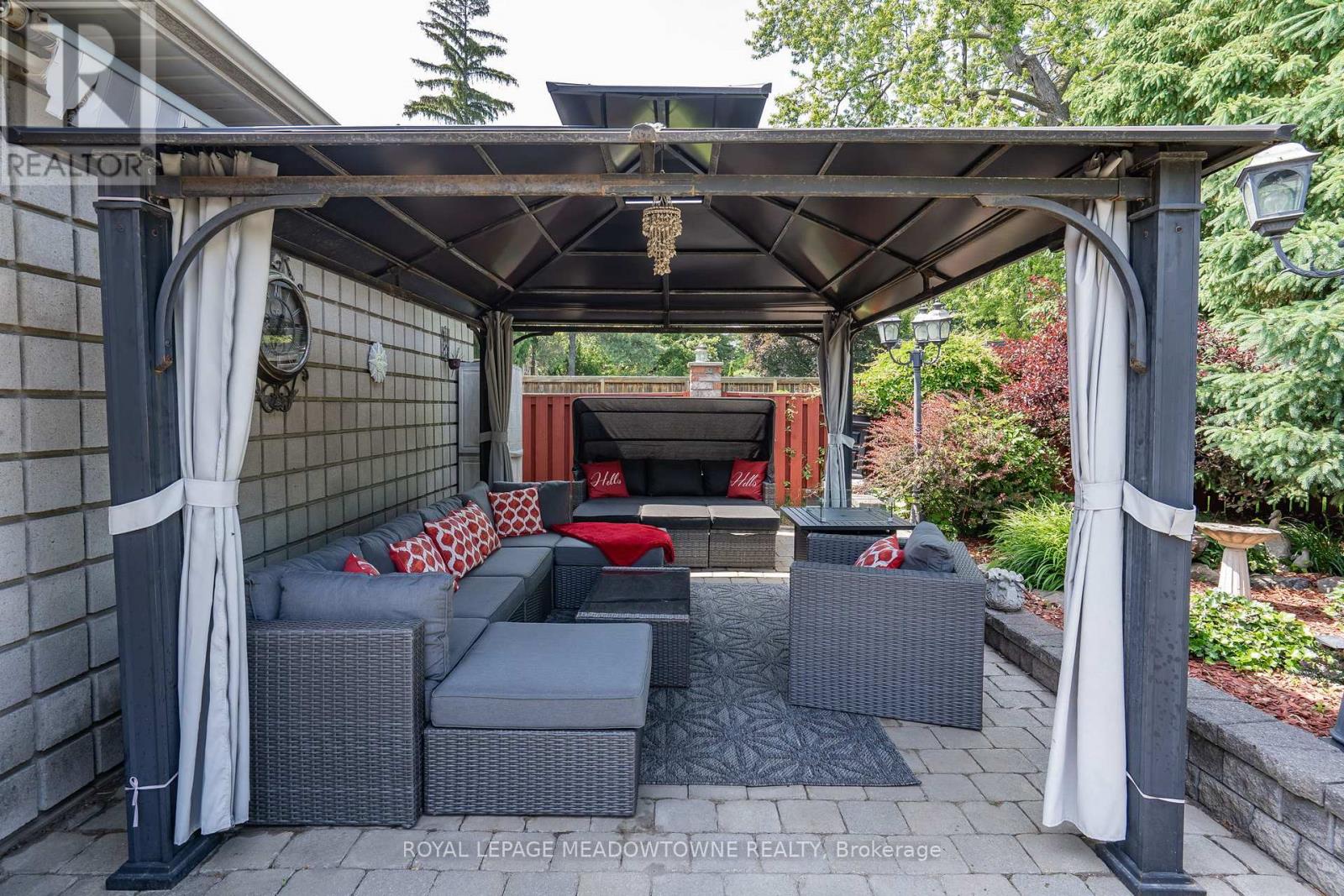 Photo 40 of 1559 Northmount Avenue, Mississauga ON