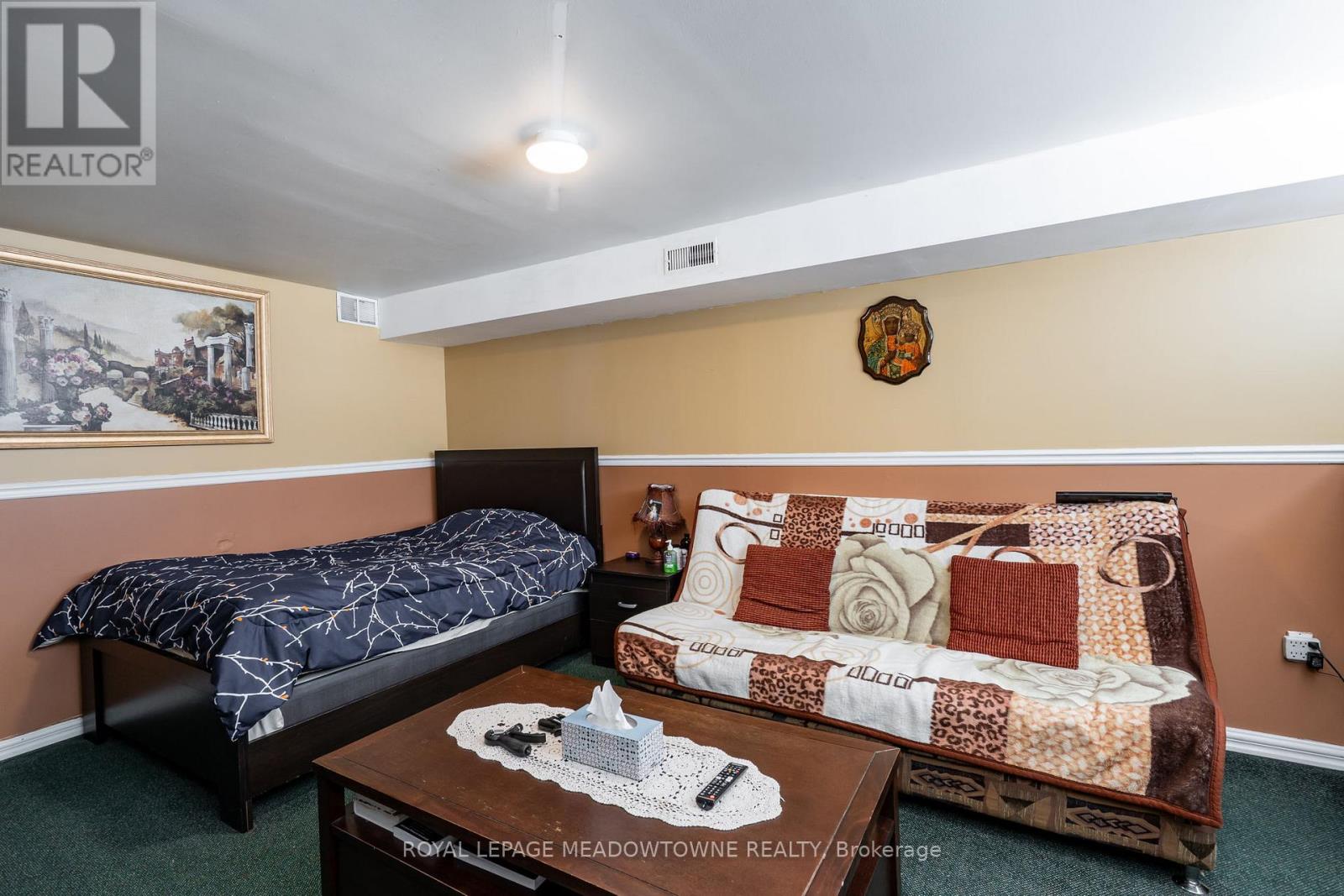 Photo 30 of 1559 Northmount Avenue, Mississauga ON