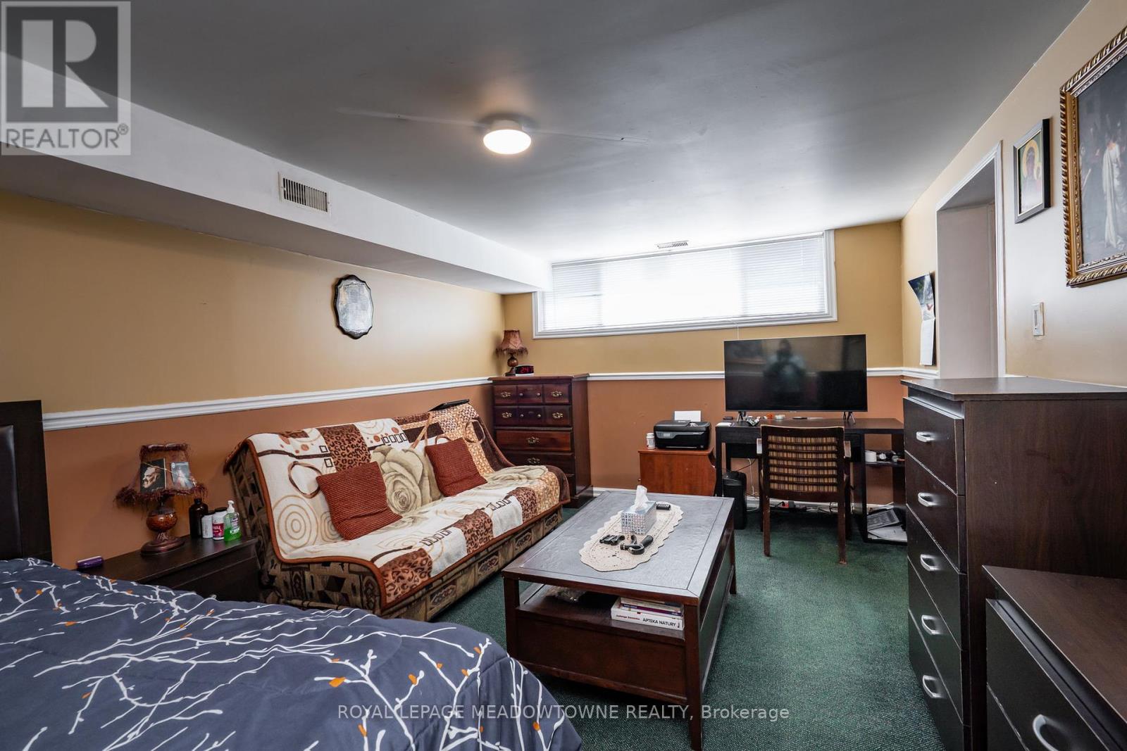 Photo 31 of 1559 Northmount Avenue, Mississauga ON