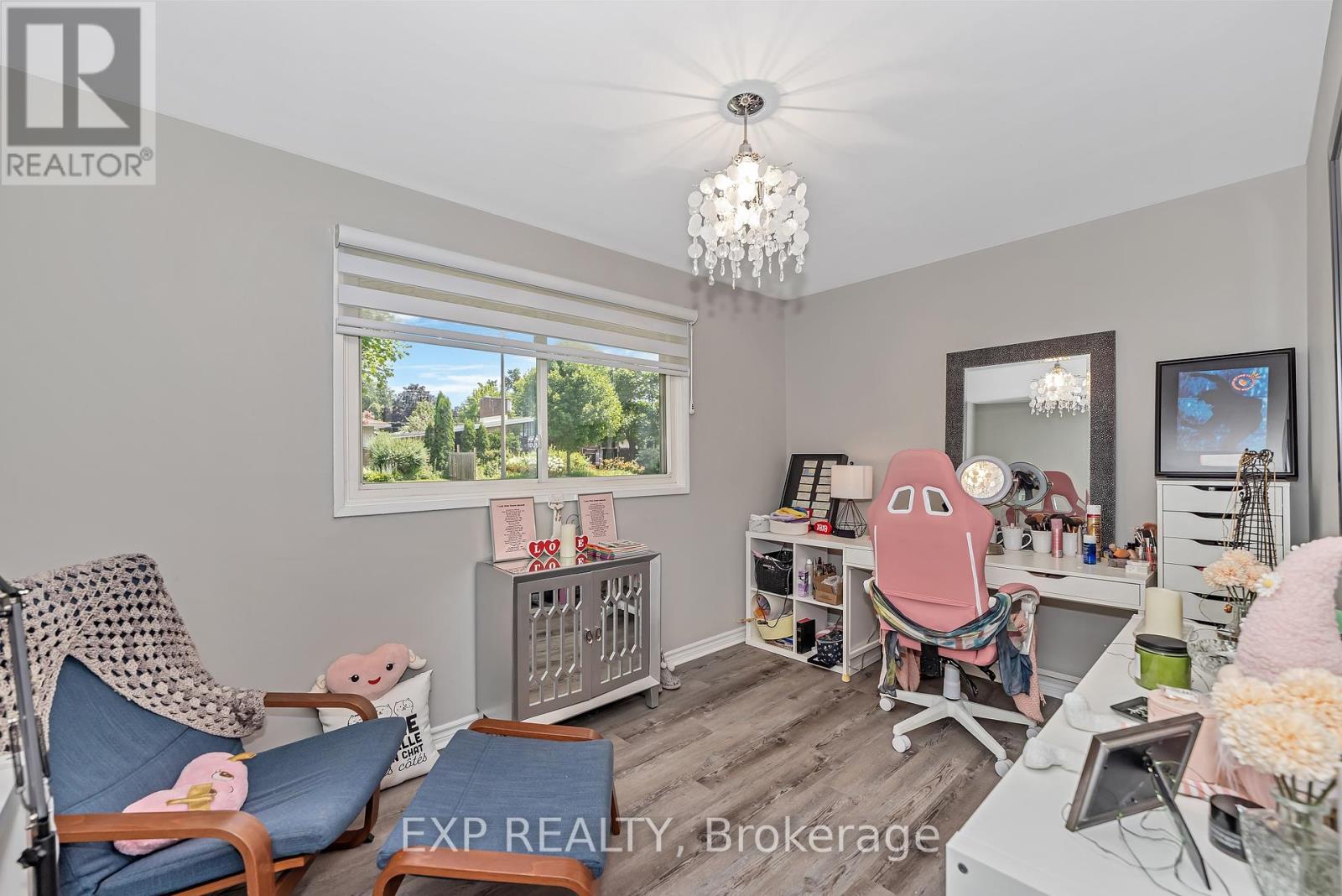 Photo 14 of 936 Blythdale Road, Ottawa ON