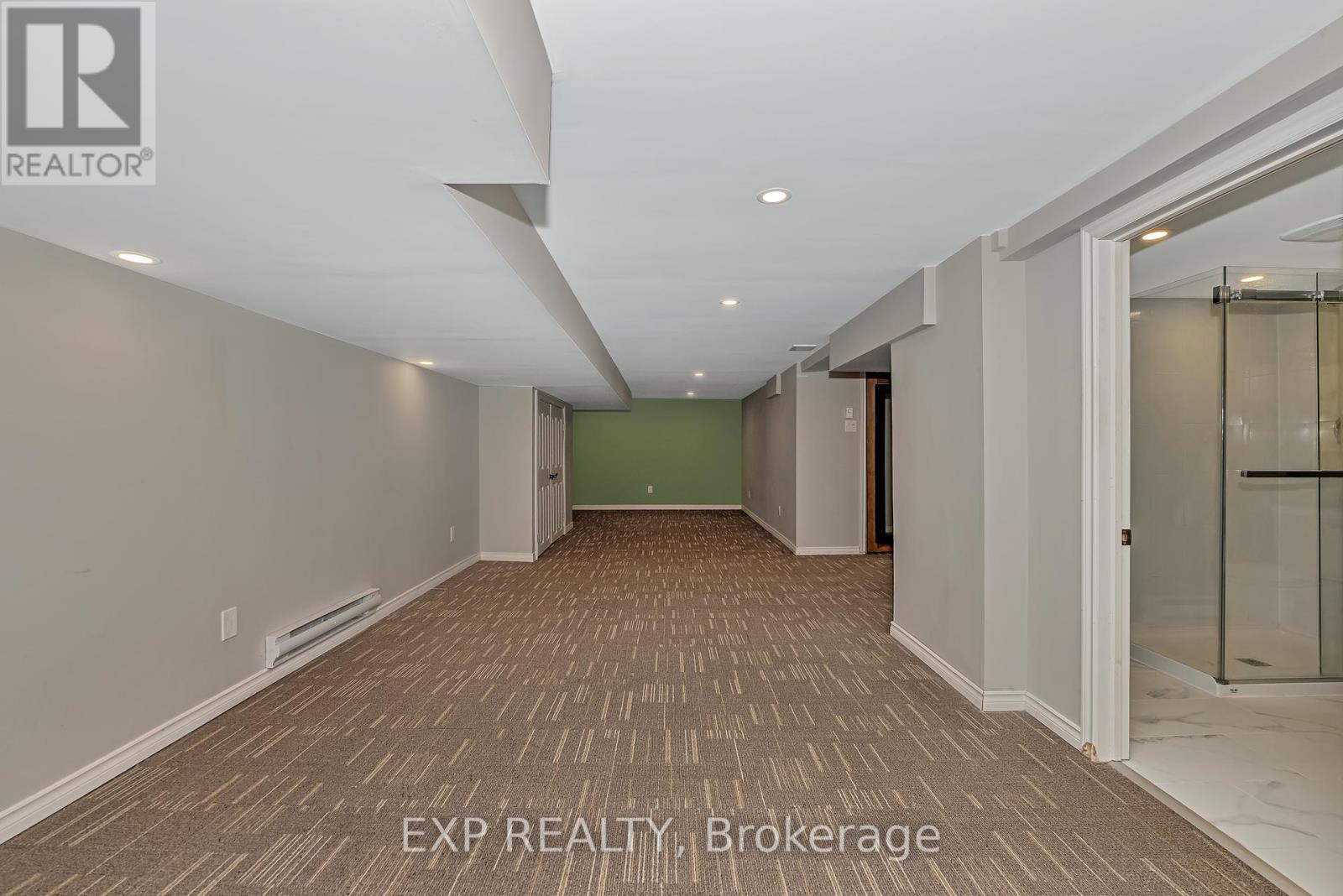 Photo 19 of 936 Blythdale Road, Ottawa ON