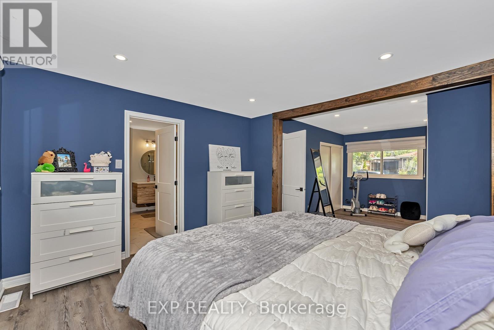 Photo 5 of 936 Blythdale Road, Ottawa ON