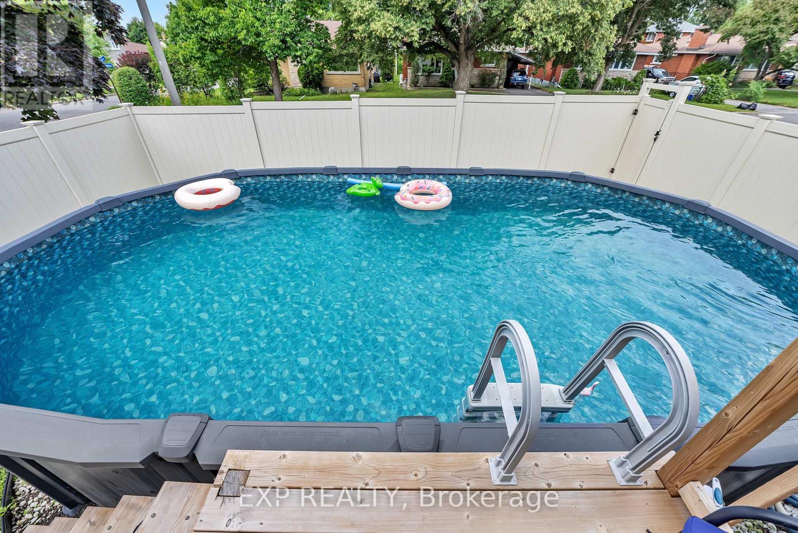 Photo 27 of 936 Blythdale Road, Ottawa ON