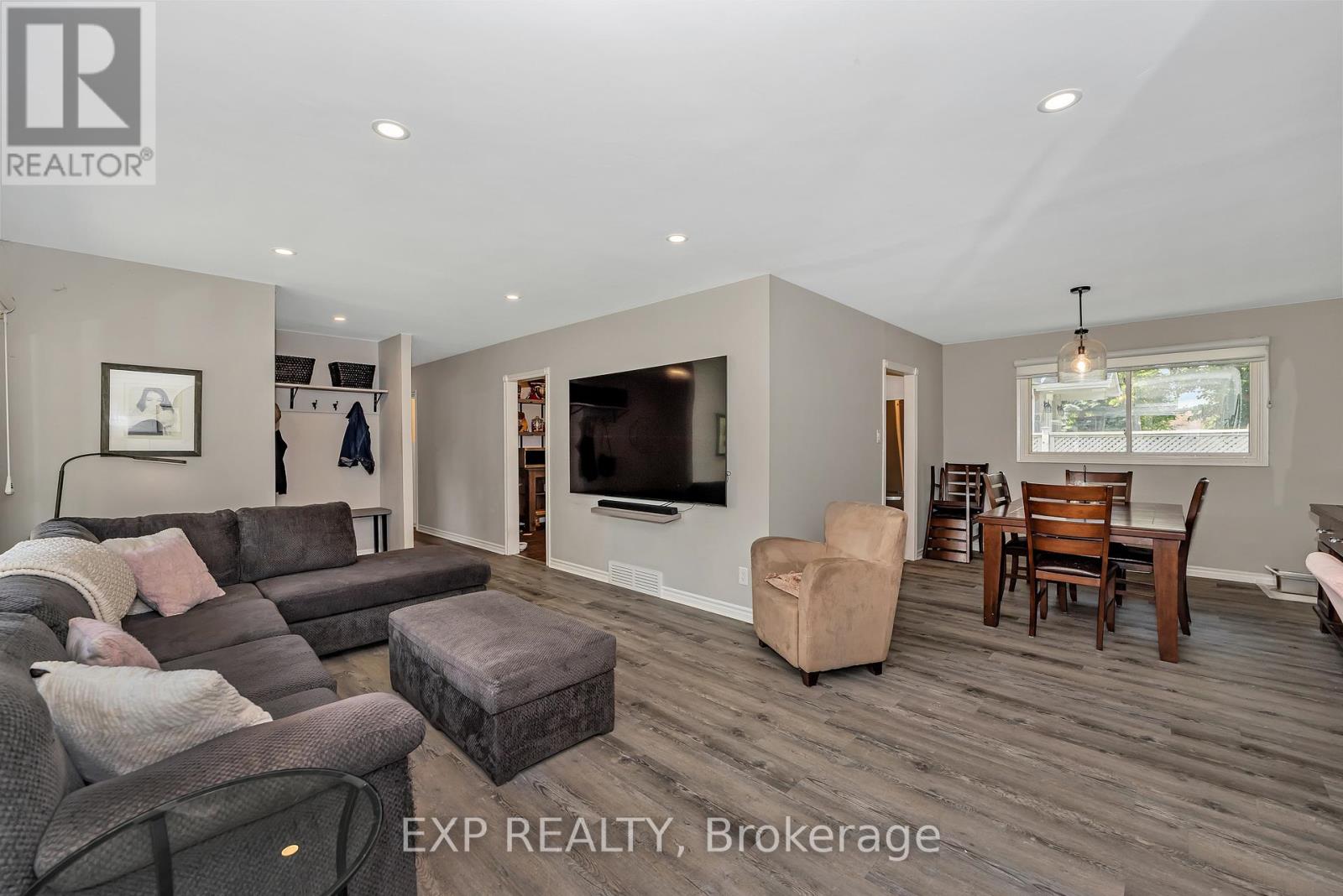 Photo 1 of 936 Blythdale Road, Ottawa ON
