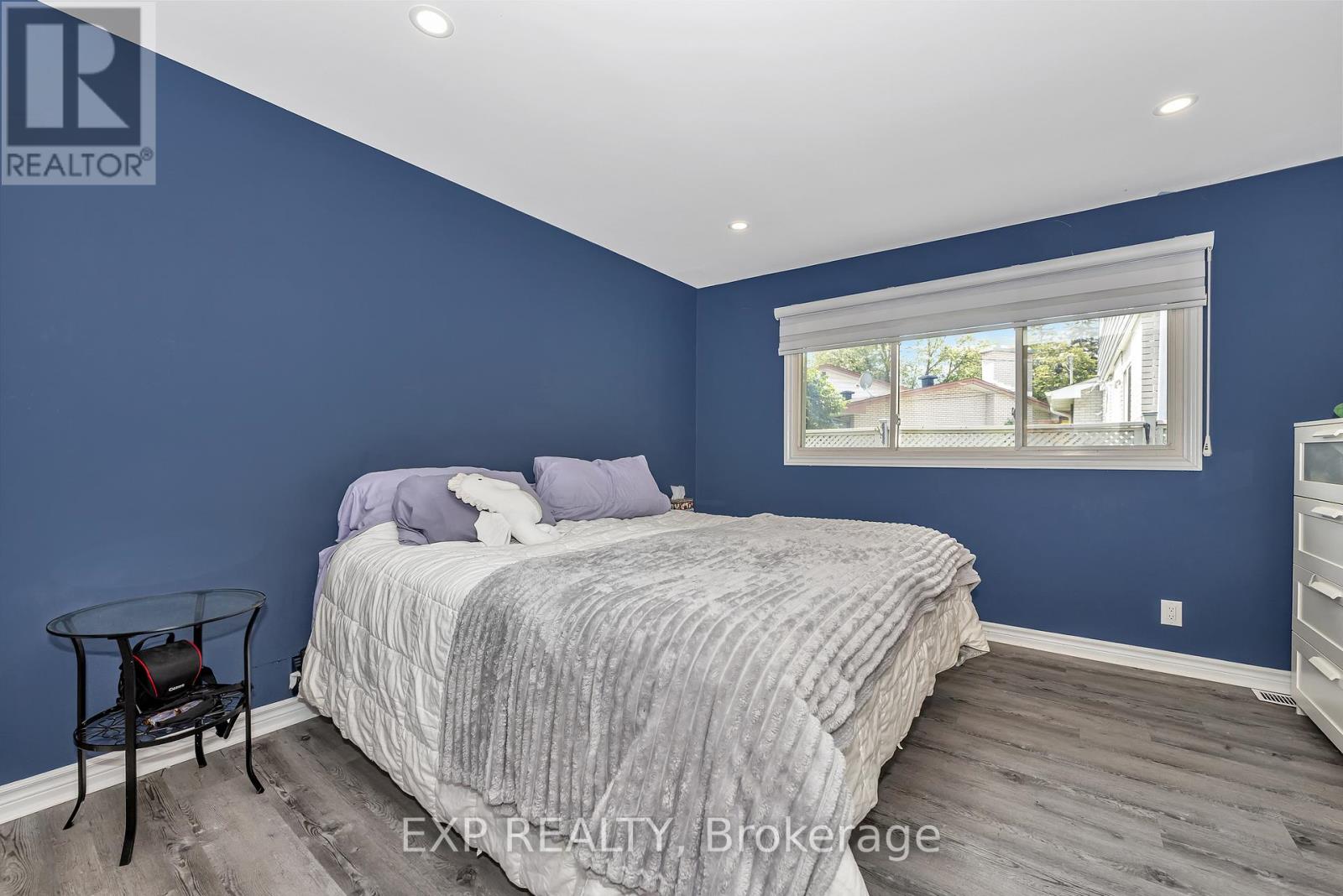 Photo 24 of 936 Blythdale Road, Ottawa ON