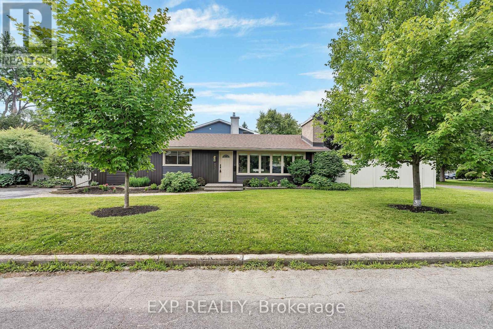Photo 29 of 936 Blythdale Road, Ottawa ON