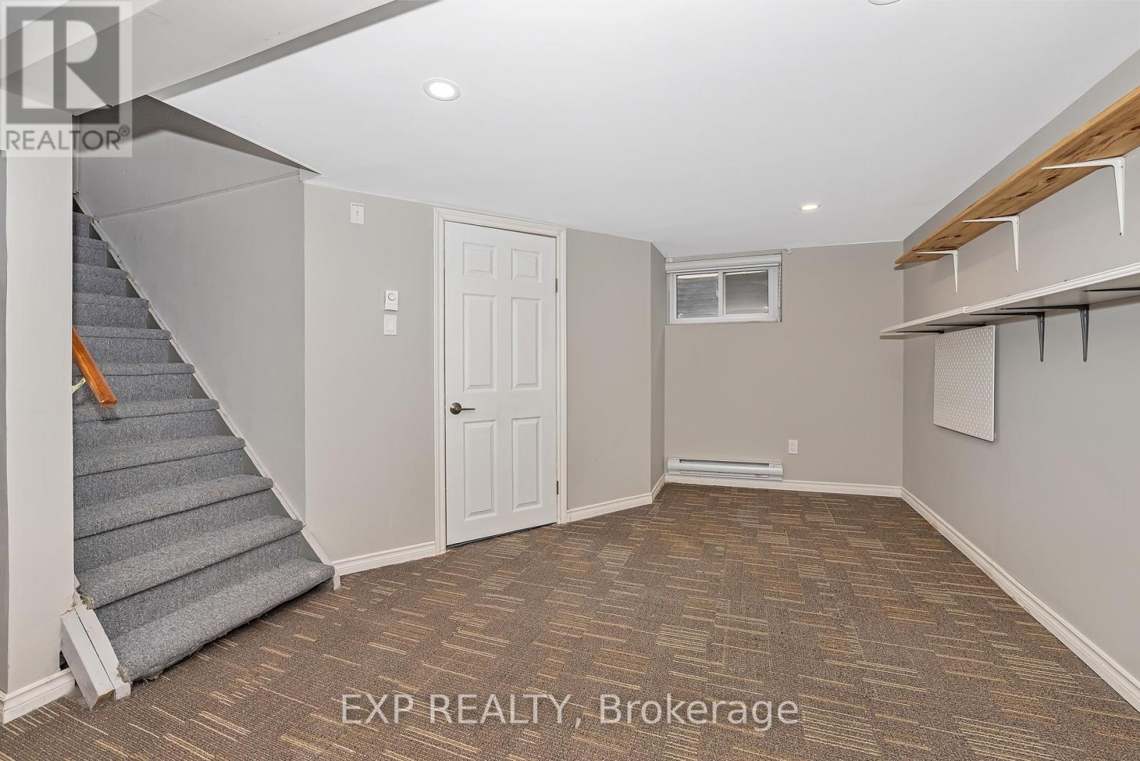 Photo 22 of 936 Blythdale Road, Ottawa ON