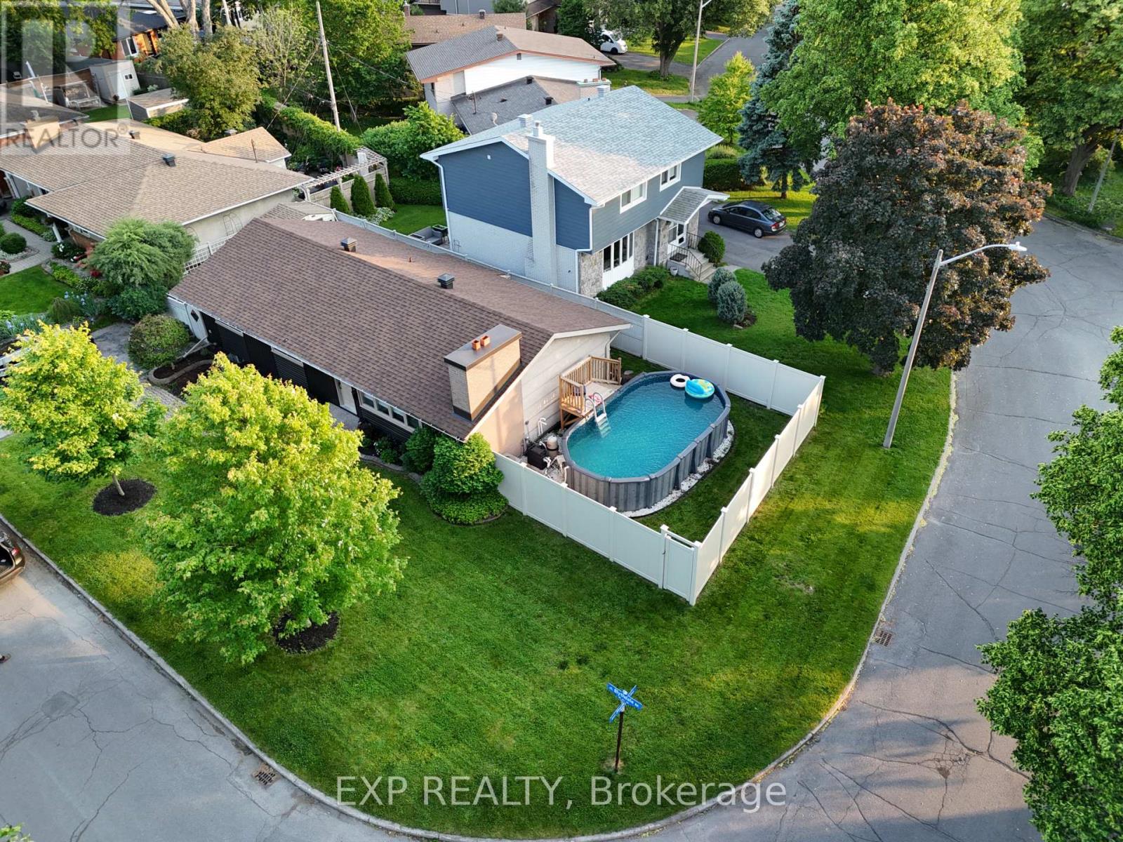 Photo 28 of 936 Blythdale Road, Ottawa ON