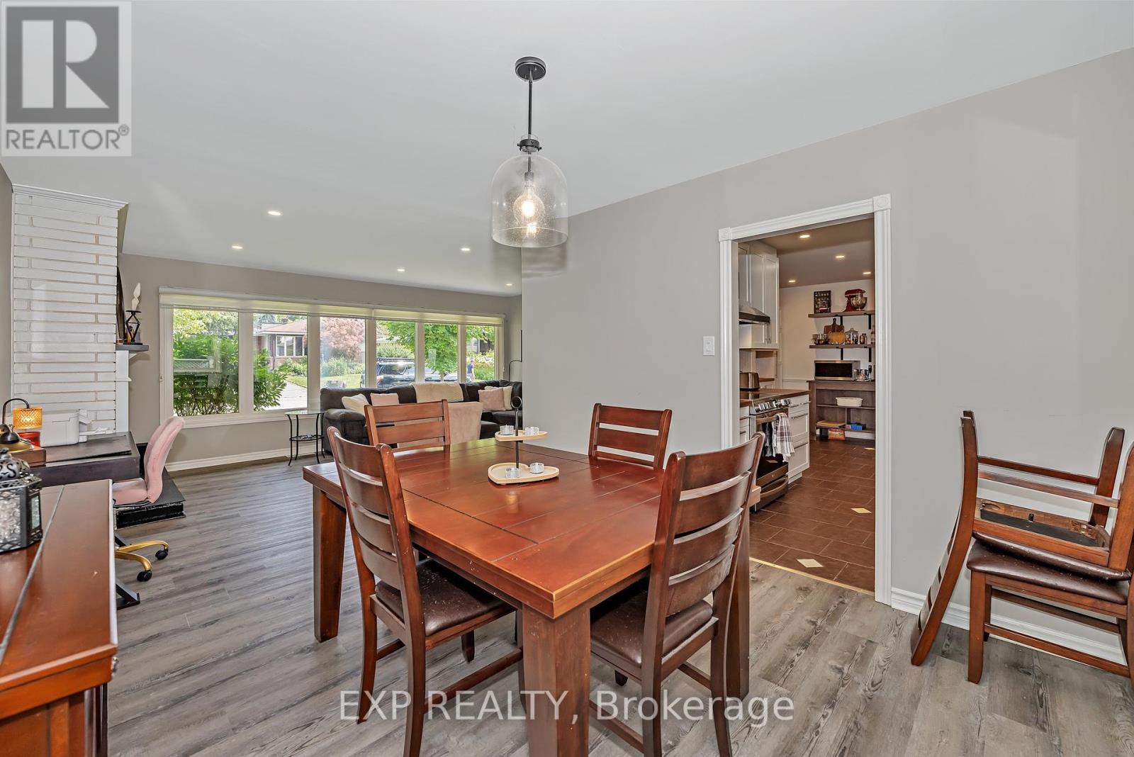 Photo 6 of 936 Blythdale Road, Ottawa ON