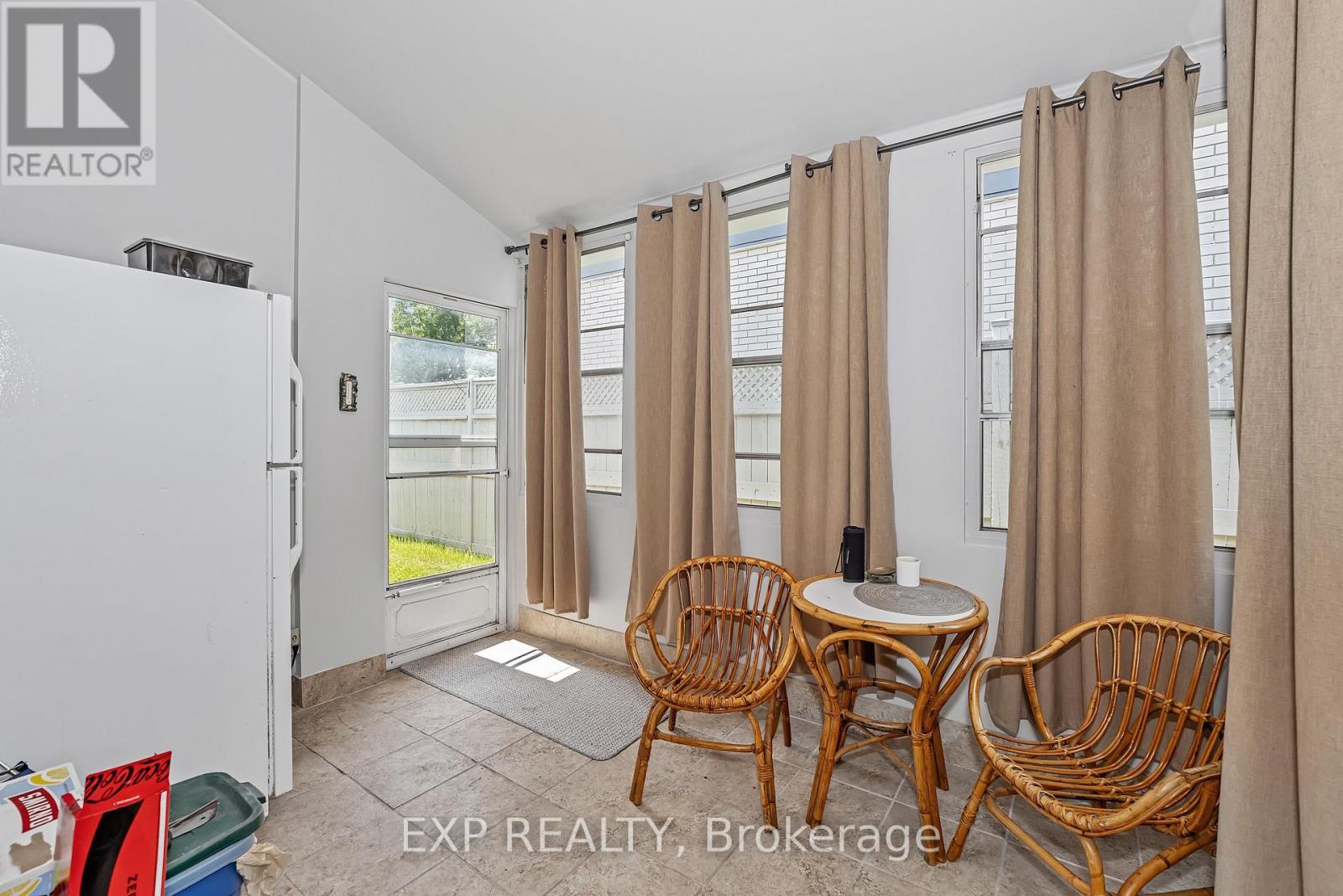 Photo 26 of 936 Blythdale Road, Ottawa ON