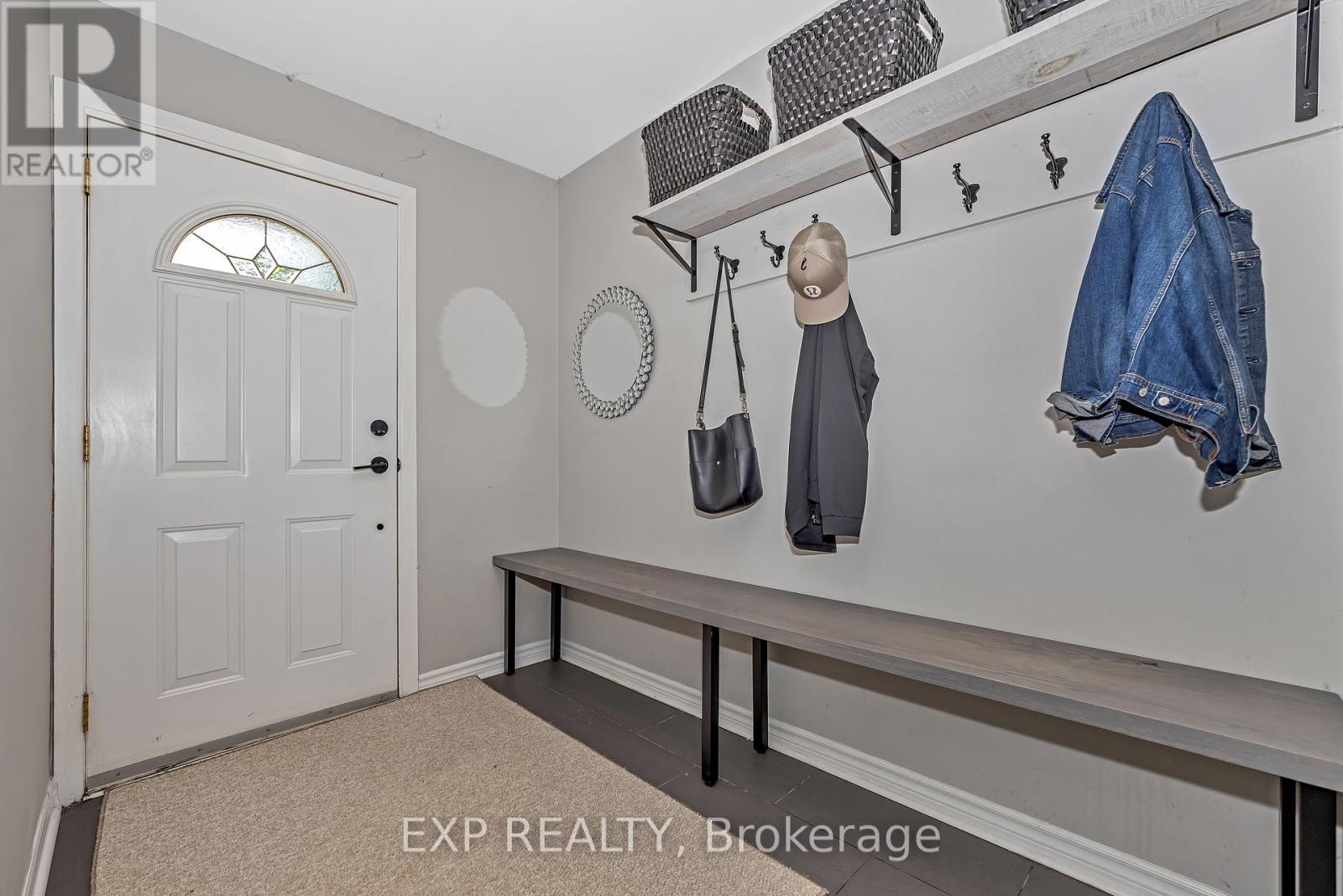Photo 30 of 936 Blythdale Road, Ottawa ON