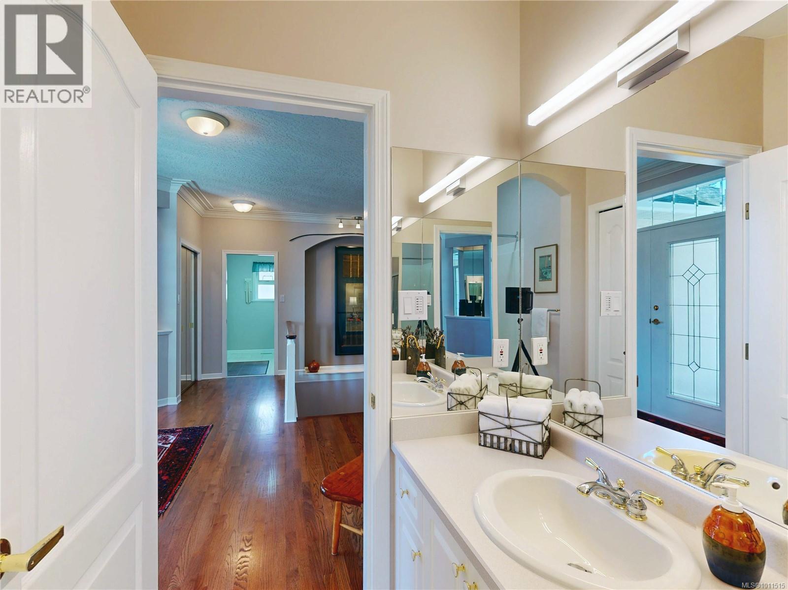 Photo 29 of 7255 Bethany Pl, Sooke BC