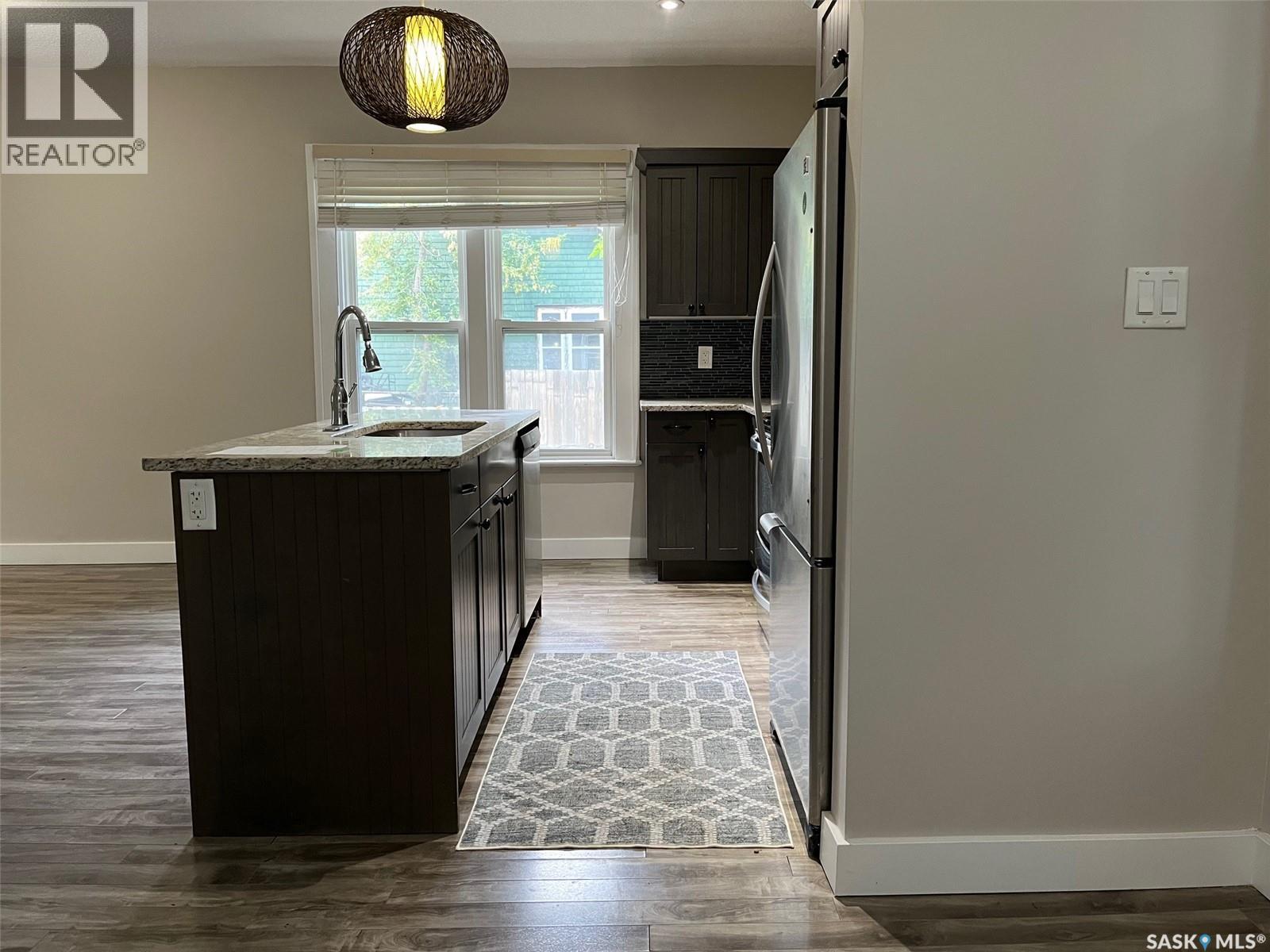 Photo 24 of 2059 Elphinstone Street, Regina SK