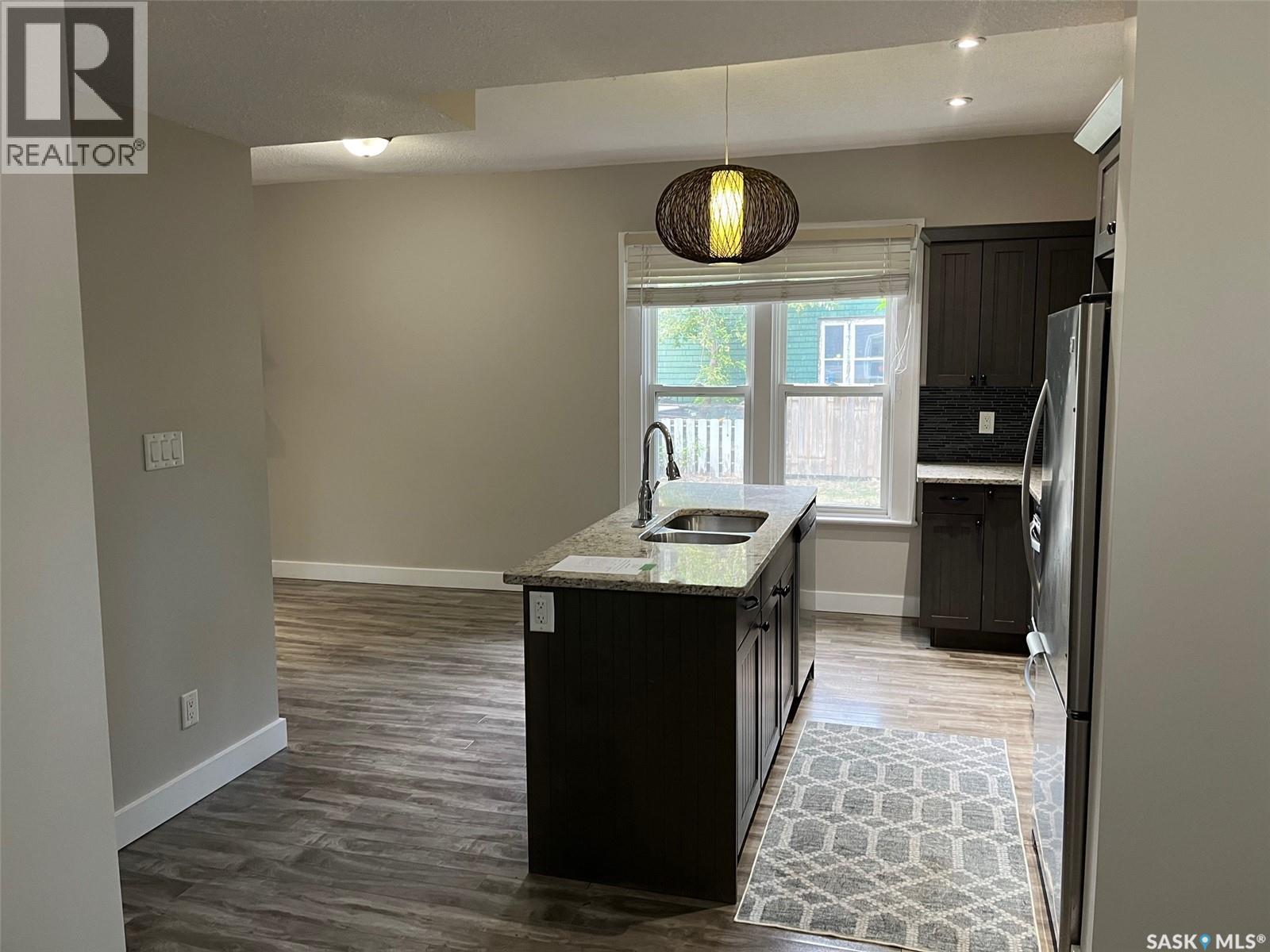Photo 29 of 2059 Elphinstone Street, Regina SK