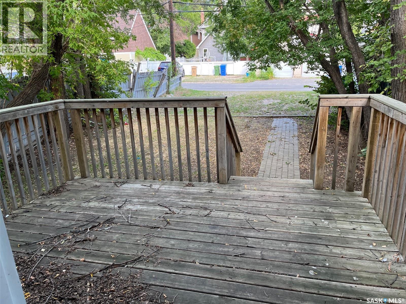 Photo 6 of 2059 Elphinstone Street, Regina SK