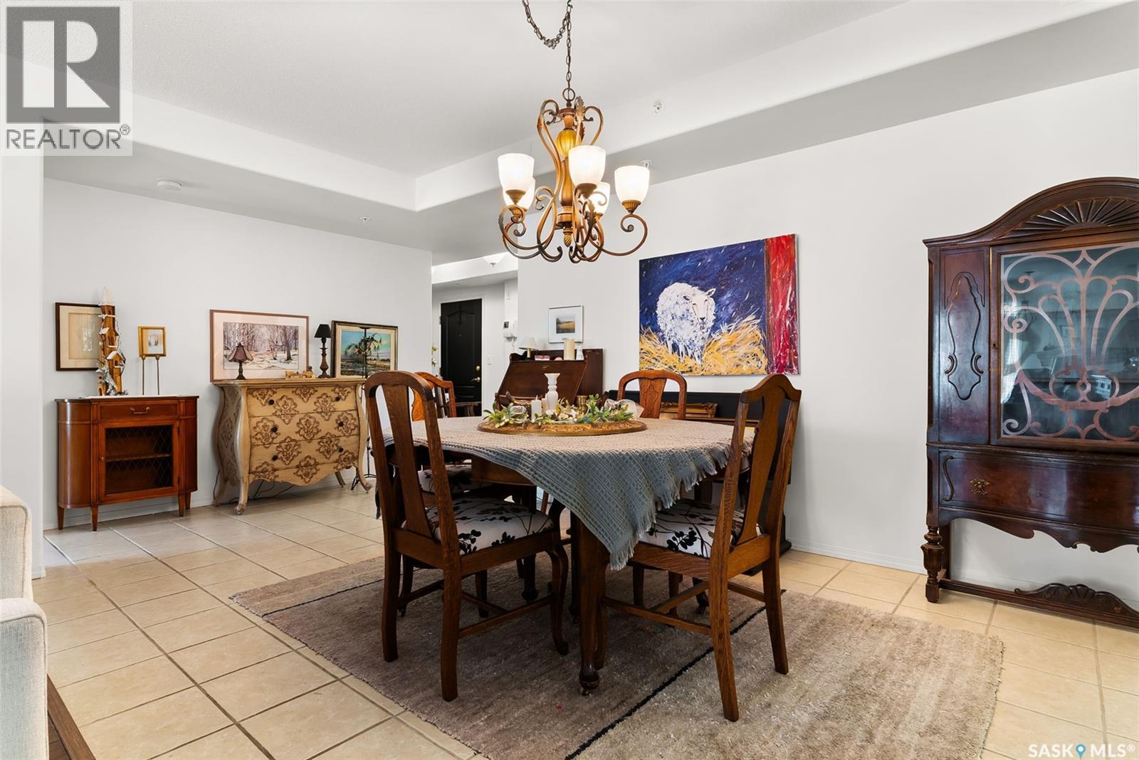Photo 17 of 226 2330 Hamilton Street, Regina SK