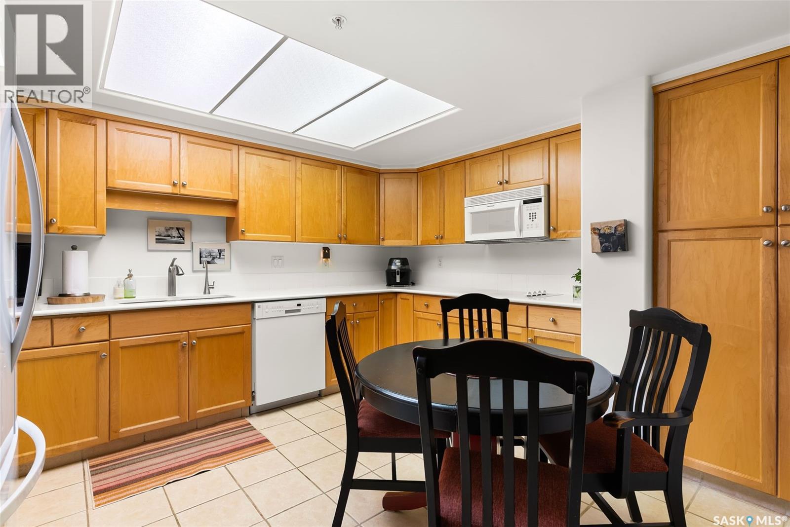 Photo 22 of 226 2330 Hamilton Street, Regina SK