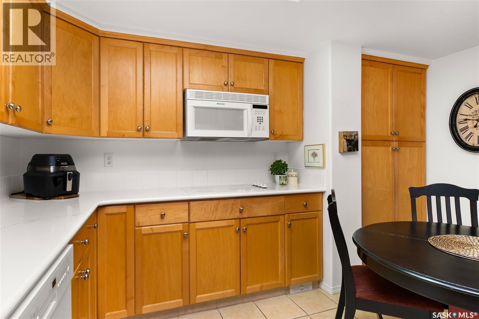Photo 19 of 226 2330 Hamilton Street, Regina SK