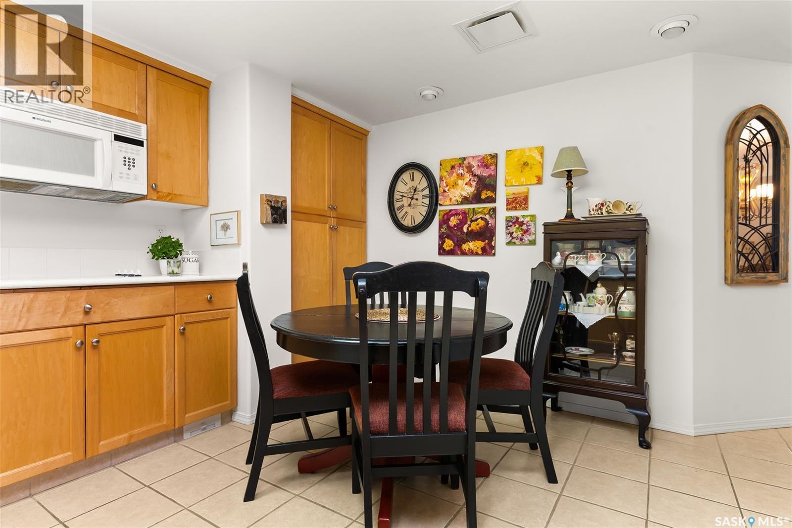 Photo 21 of 226 2330 Hamilton Street, Regina SK