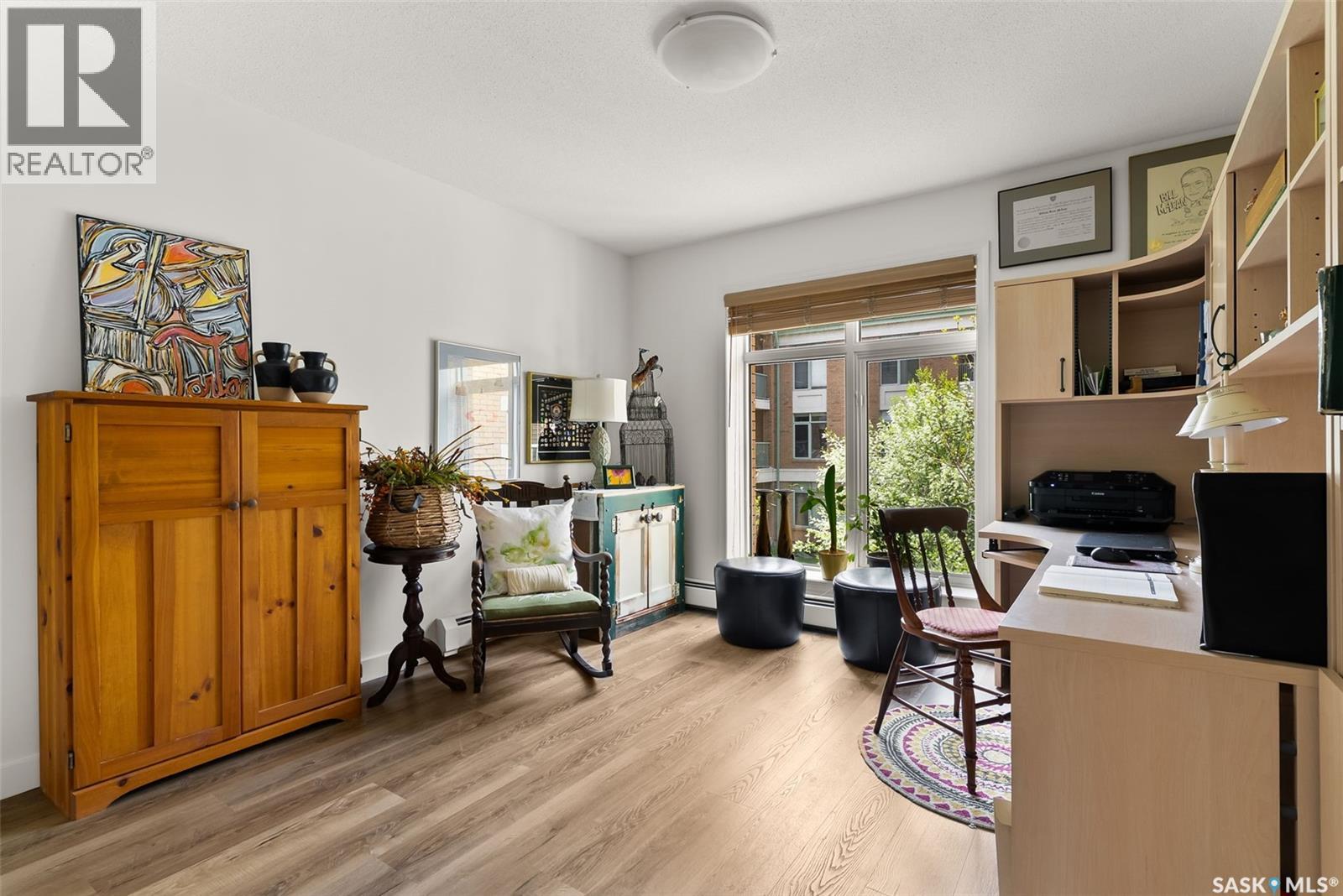 Photo 26 of 226 2330 Hamilton Street, Regina SK