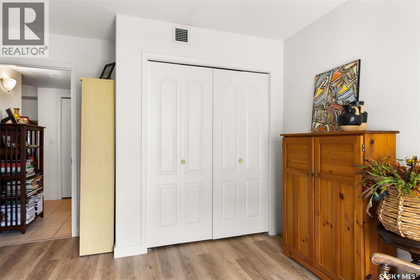 Photo 8 of 226 2330 Hamilton Street, Regina SK