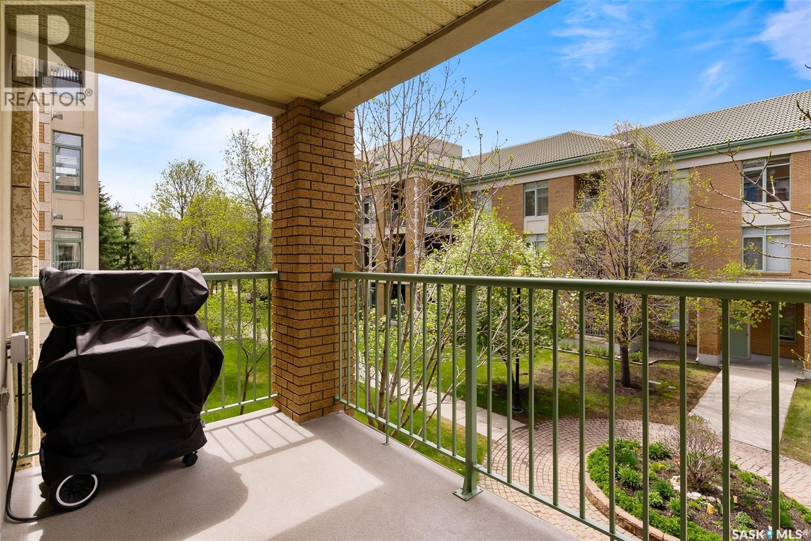Photo 11 of 226 2330 Hamilton Street, Regina SK