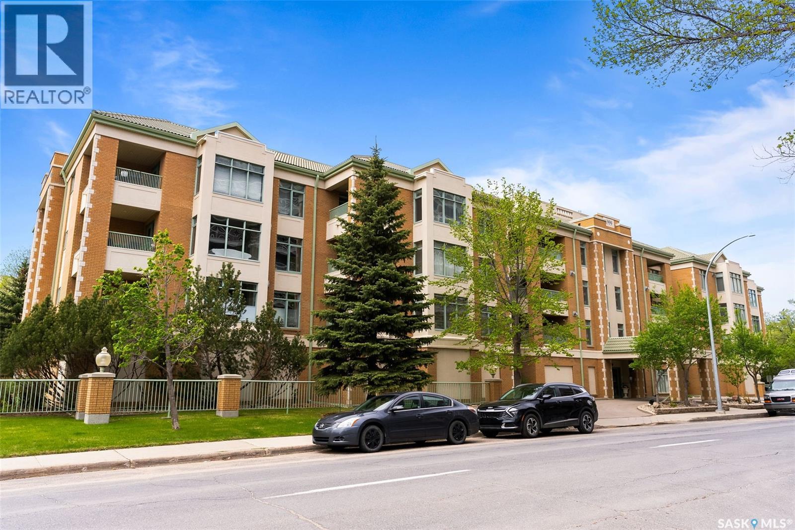 Photo 30 of 226 2330 Hamilton Street, Regina SK