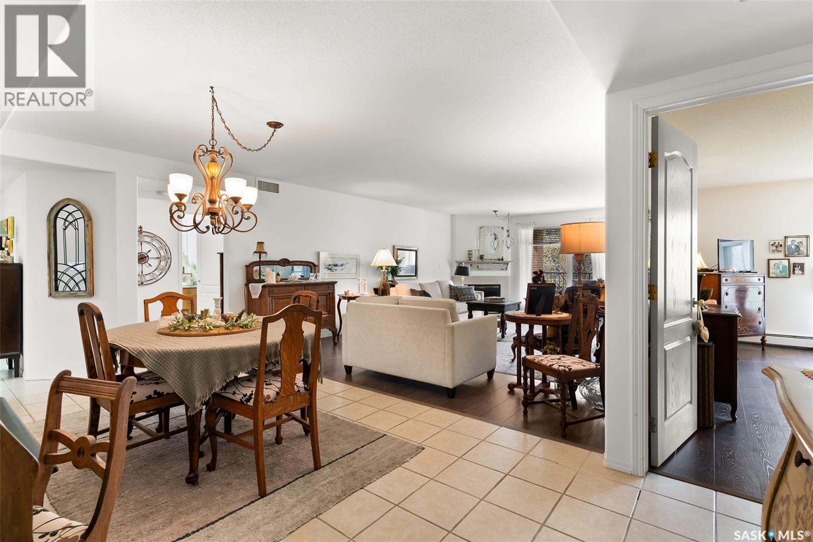 Photo 15 of 226 2330 Hamilton Street, Regina SK